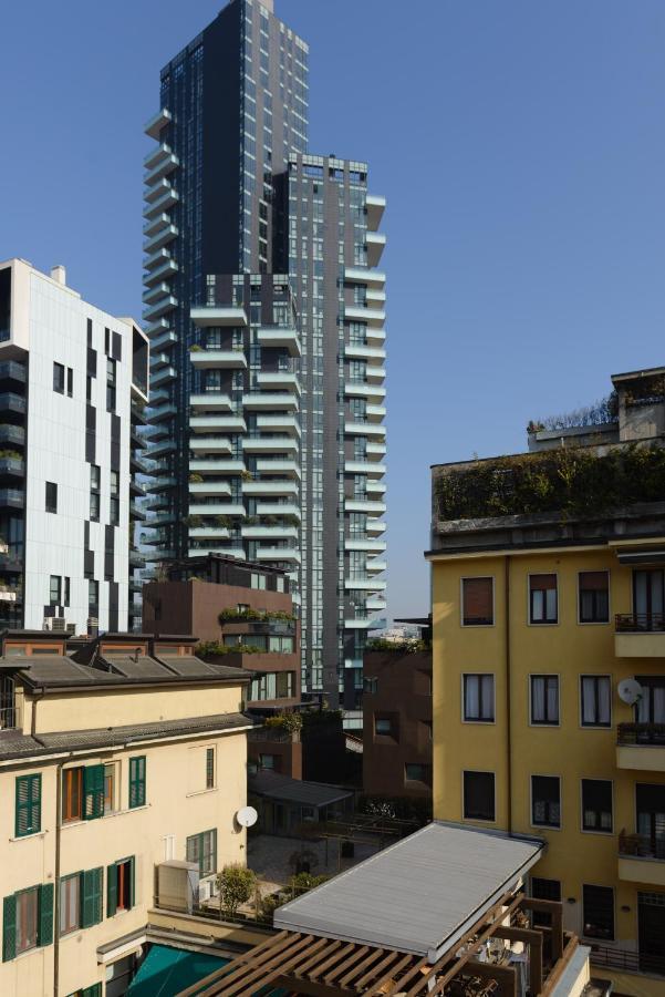 Milanoverse Junior Apartment — Photos 2